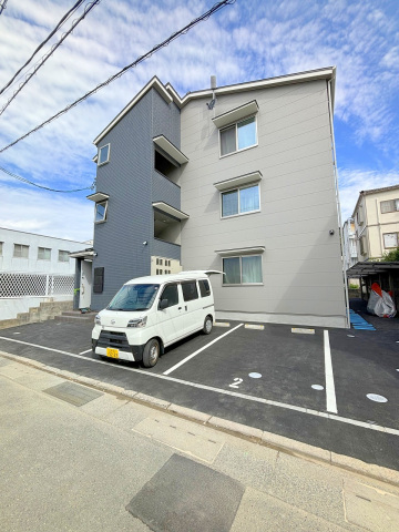 病院　山本整形外科病院（病院）まで839m