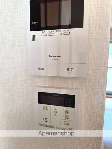 ＪＲ阪和線 和歌山駅 徒歩17分 3階建 築9年のその他写真
