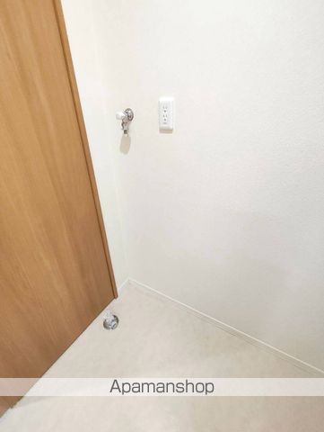 ＪＲ阪和線 和歌山駅 徒歩17分 3階建 築9年のその他写真