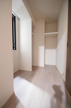 収納　収納※別部屋参考写真