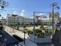 小学校　大阪市立本田小学校（小学校）まで273m