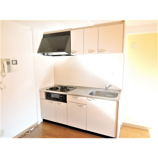 キッチン　★お問い合わせは044-299-8985★