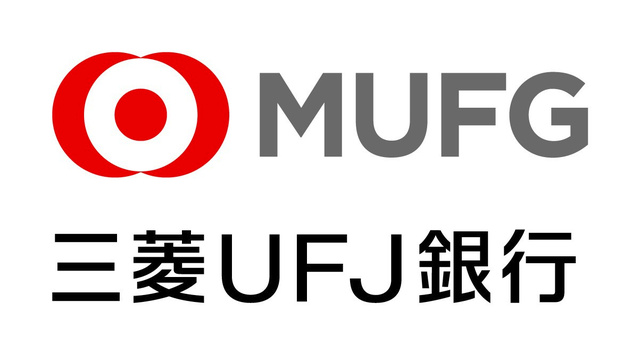 銀行　三菱UFJ銀行上町支店（銀行）まで210m