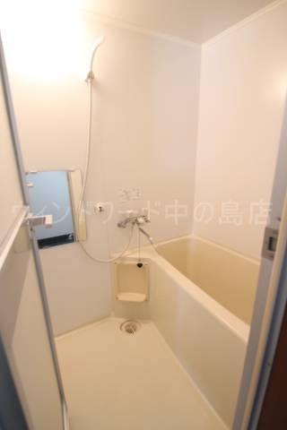 バス・シャワールーム　詳細は、ウィンドワード中の島店までご相談下さい。