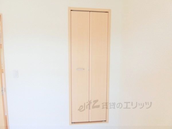 収納　収納