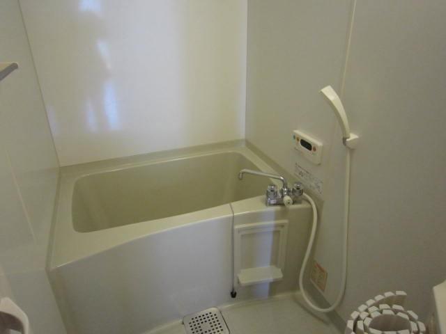 バス・シャワールーム　浴室換気乾燥機