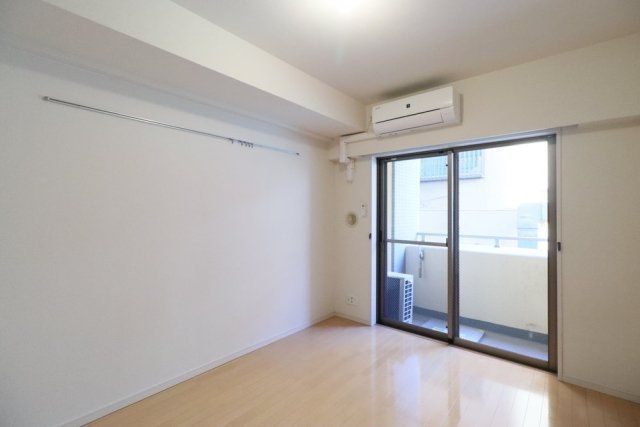 居室・リビング　（別タイプ参考写真）パレステュディオDOLCE本駒込　文京区