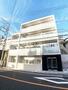 片倉町駅より徒歩7分 1階 築2年の賃貸物件