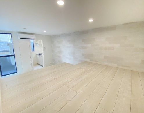 その他部屋・スペース　※別部屋参考画像
