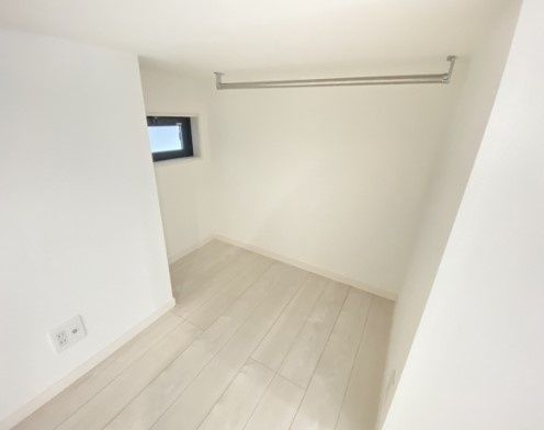 その他　※別部屋参考画像
