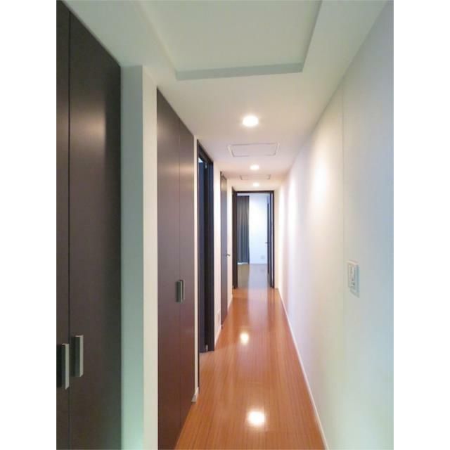 その他　（別タイプ参考写真）エアライズタワー　豊島区東池袋４