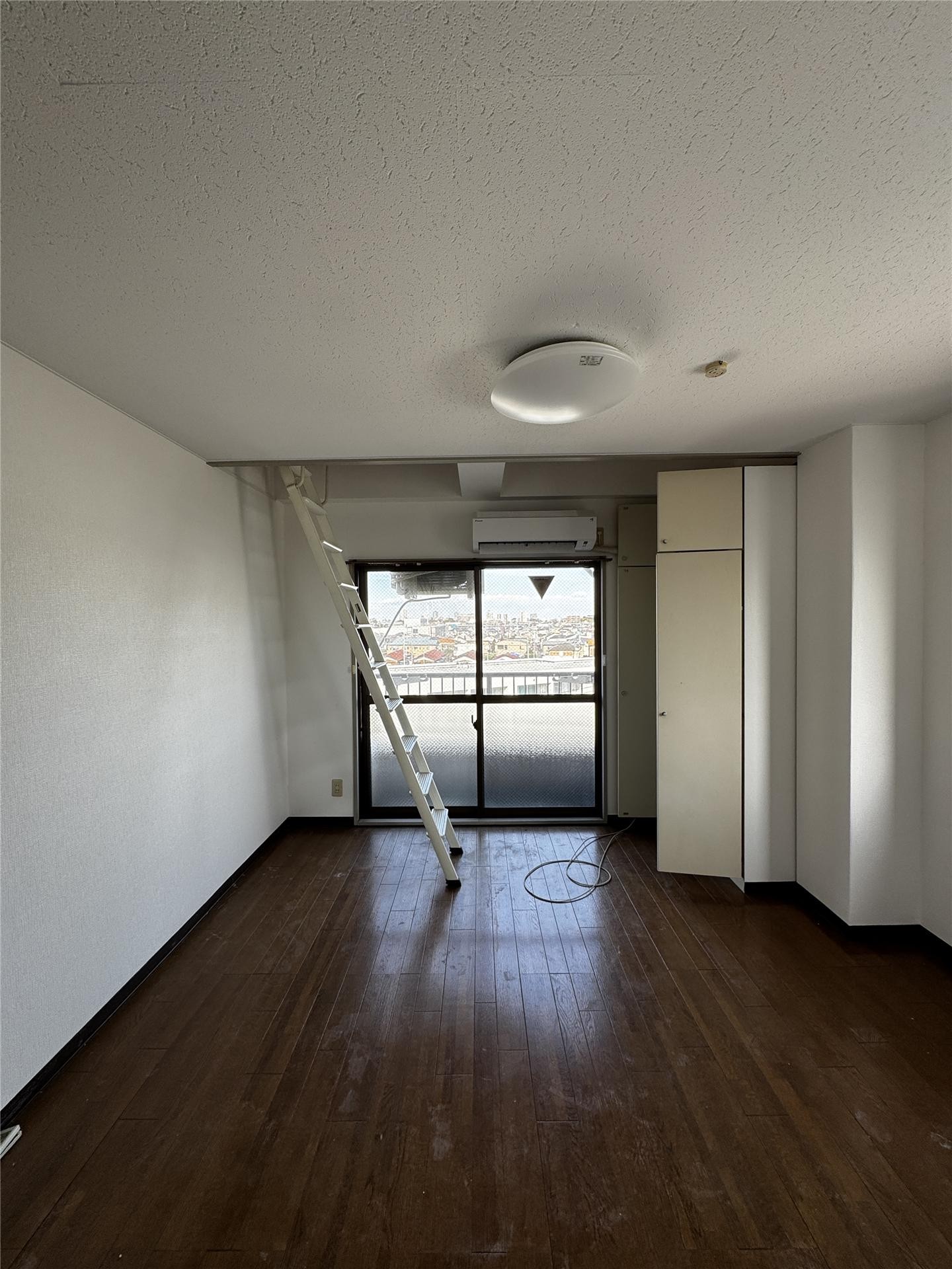 その他部屋・スペース　お部屋