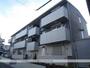 喜連瓜破駅より徒歩10分 2階 築9年10ヶ月の賃貸物件