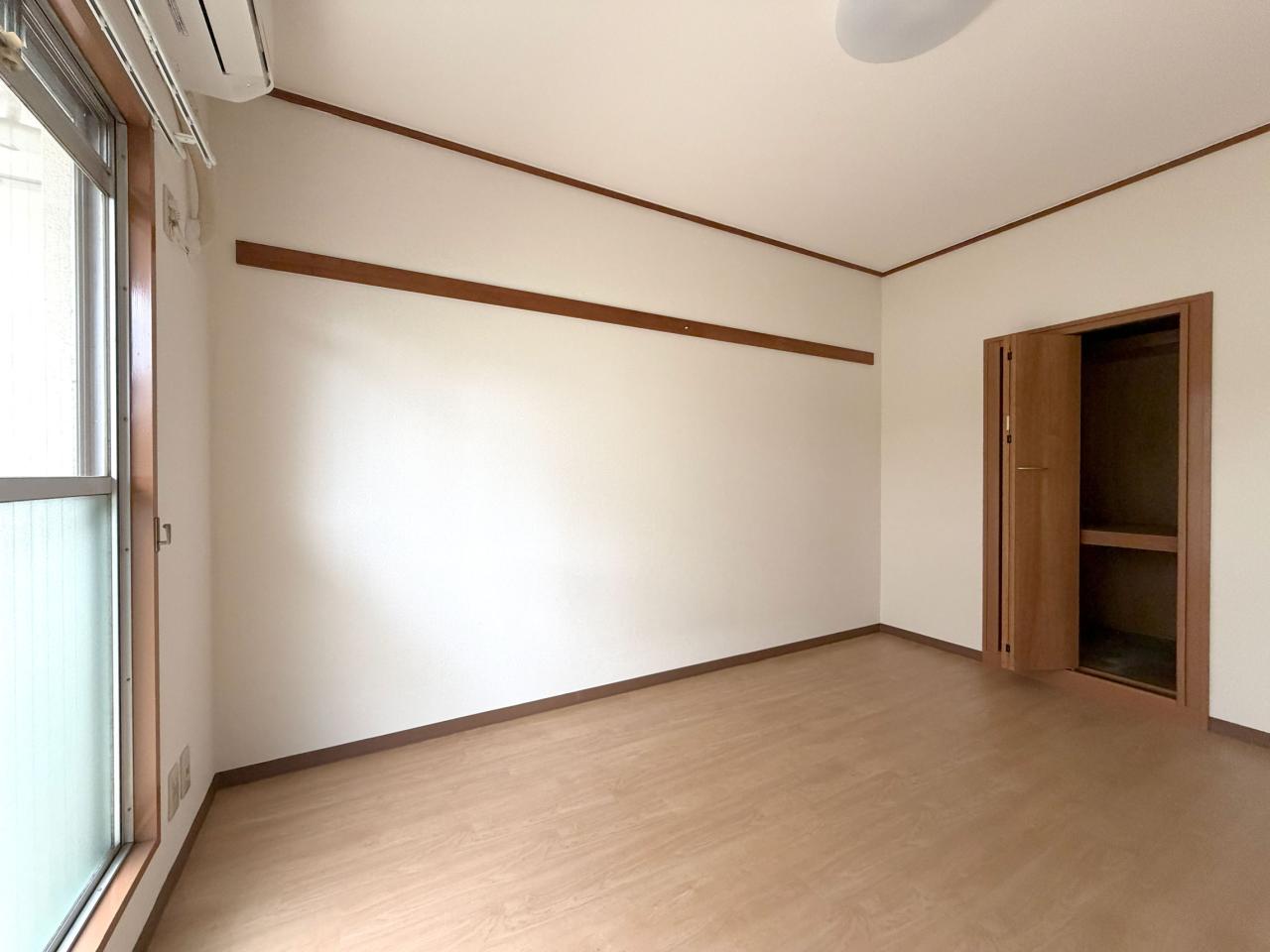 サンコーポ松本のその他写真