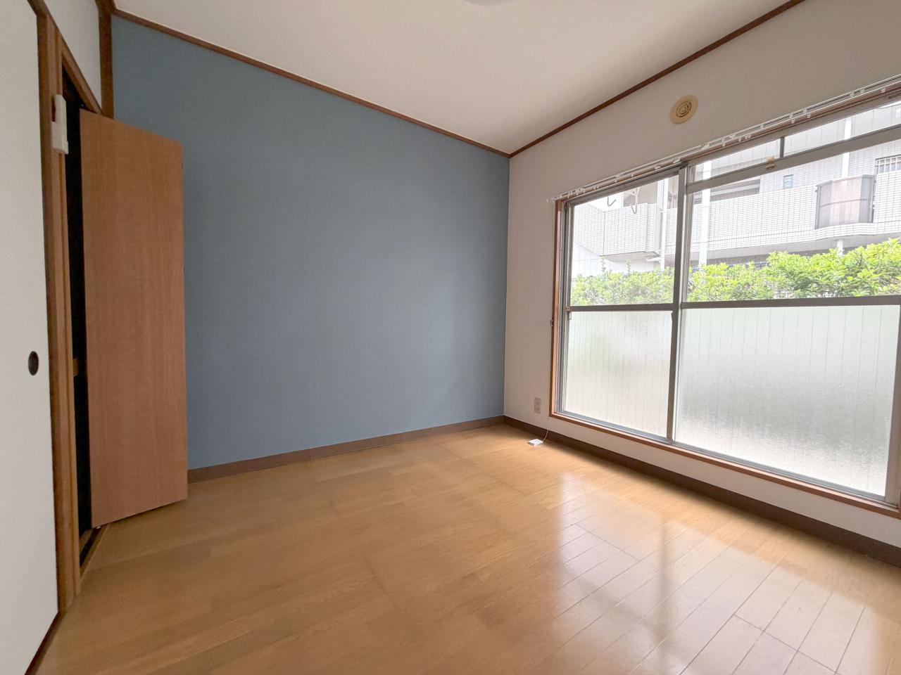 サンコーポ松本のその他写真