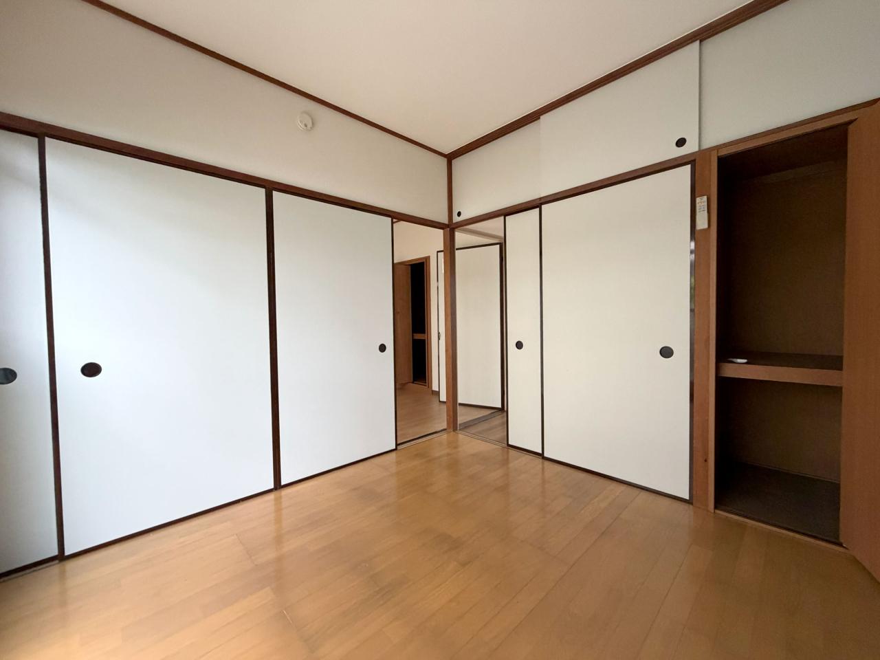 サンコーポ松本のその他写真