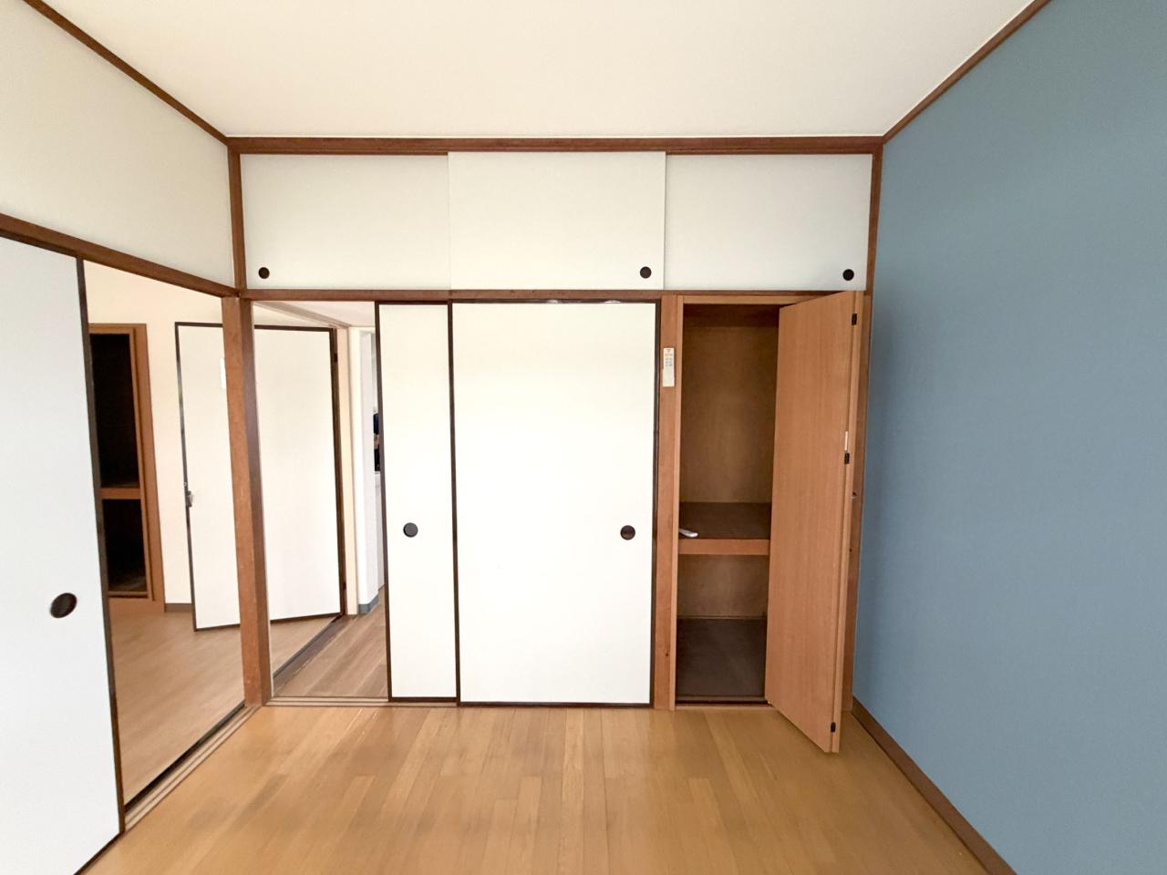 サンコーポ松本のその他写真