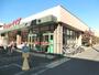 スーパー　（株）コモディイイダ 南浦和店（スーパー）まで795m