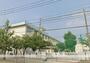 小学校　福岡市立小学校那珂小学校（小学校）まで299m