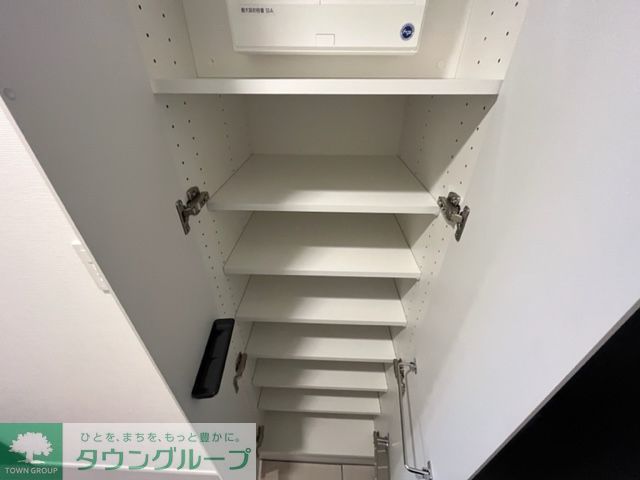 収納　★収納★
