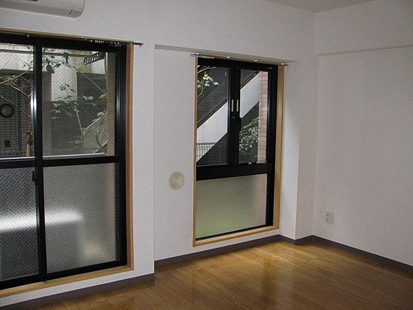 その他部屋・スペース　（別タイプ参考写真）グリーンヒルズ泰明　文京区本郷６