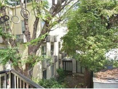 眺望　（別タイプ参考写真）グリーンヒルズ泰明　文京区本郷６