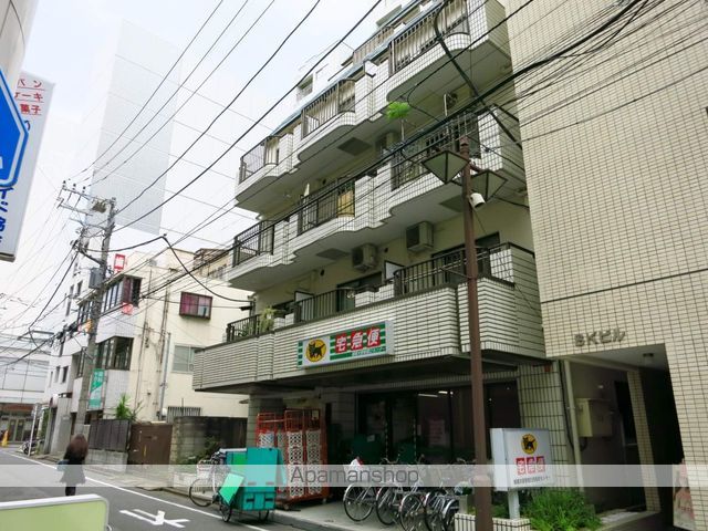 ロビー　ロビー