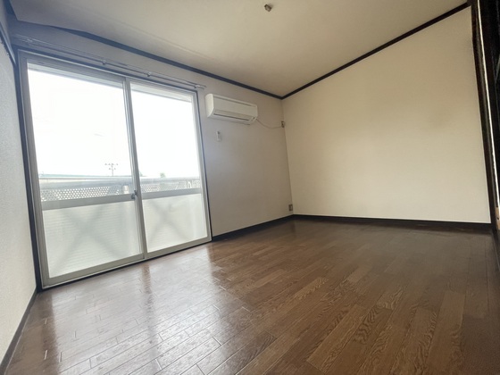 その他部屋・スペース　※別部屋の写真です