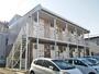 宇部新川駅より徒歩6分 1階 築22年7ヶ月の賃貸物件
