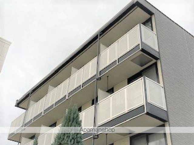 レオパレスKATOHIIの内装写真