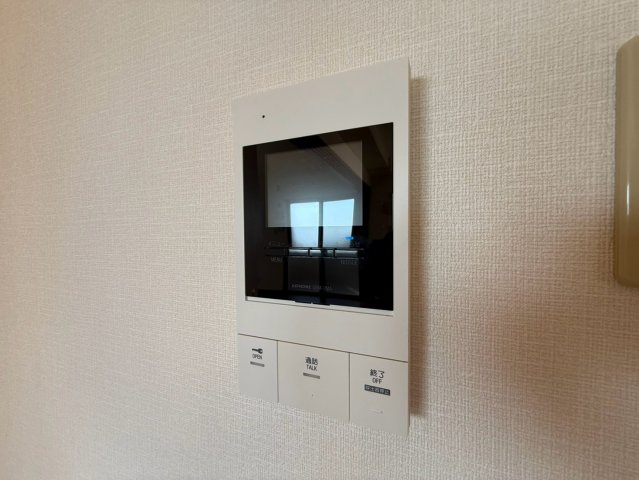 パレセゾンのその他写真
