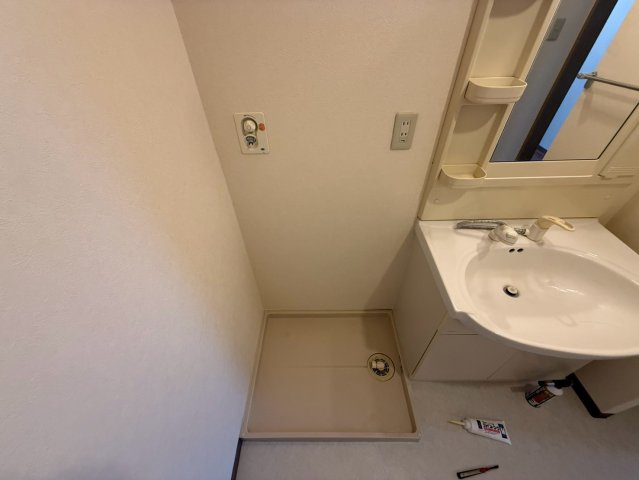 パレセゾンのその他写真