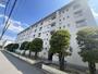 新金岡第３団地住宅７—１６棟 5階 築59年3ヶ月の賃貸物件
