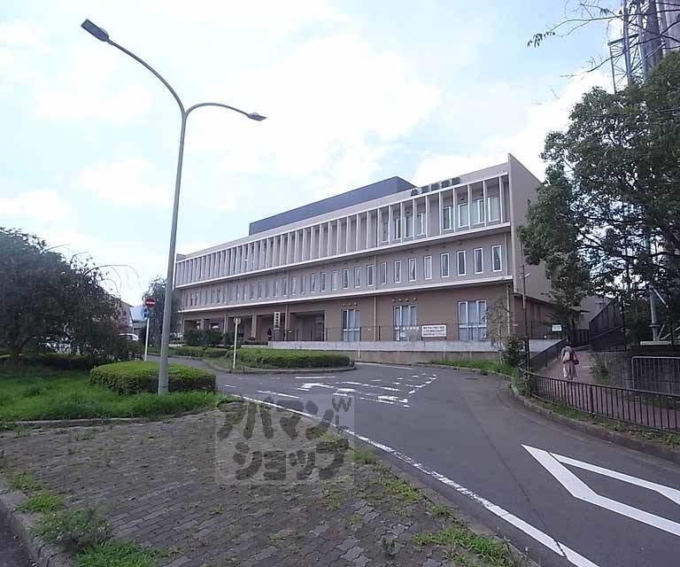 病院　河端病院（病院）まで900m
