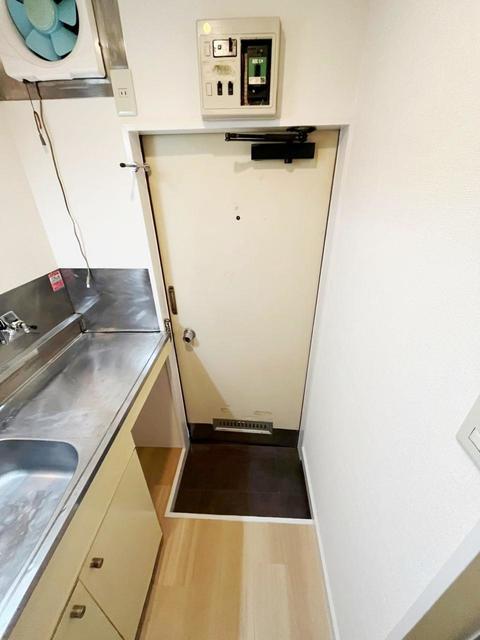 収納　同仕様参考写真