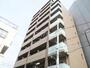 ｄｉｐｓ十条仲原ＷＥＳＴ 4階 築9年6ヶ月の賃貸物件