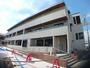 相模大塚駅より徒歩2分 3階 新築の賃貸物件