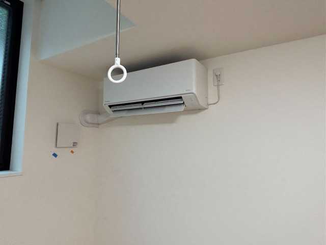その他設備　別部屋参考写真