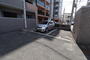 駐車場　★駐車場☆