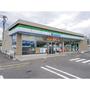 コンビニ　ファミリーマート塩尻原新田店（コンビニ）まで328m