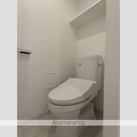 ソラステージ金町のその他写真