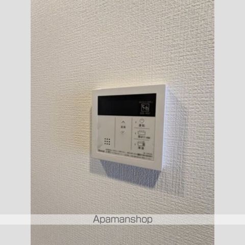 ソラステージ金町のその他写真