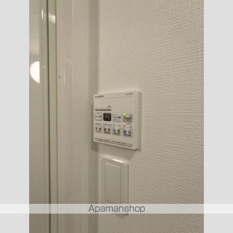 ソラステージ金町のその他写真
