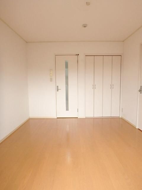 その他　★フローリング★