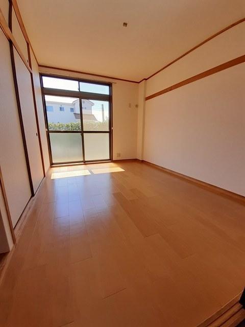 その他　洋室