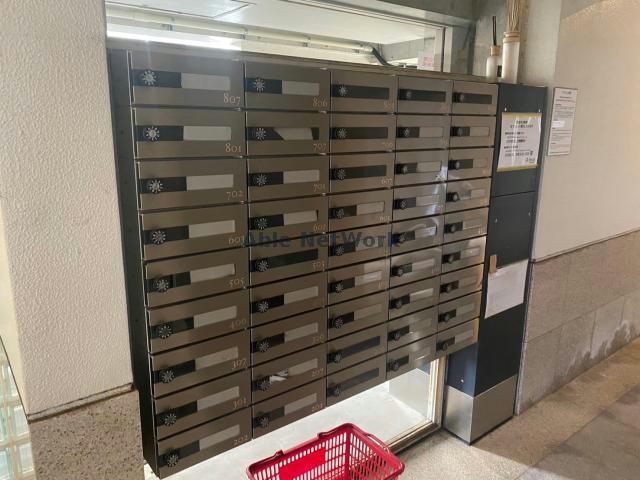 その他　その他