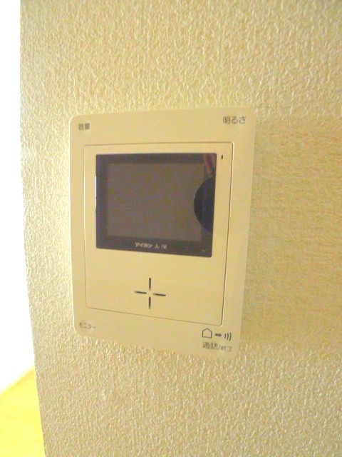 地下鉄鶴舞線 御器所駅 徒歩3分 3階建 築37年のその他写真