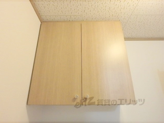 収納　下駄箱