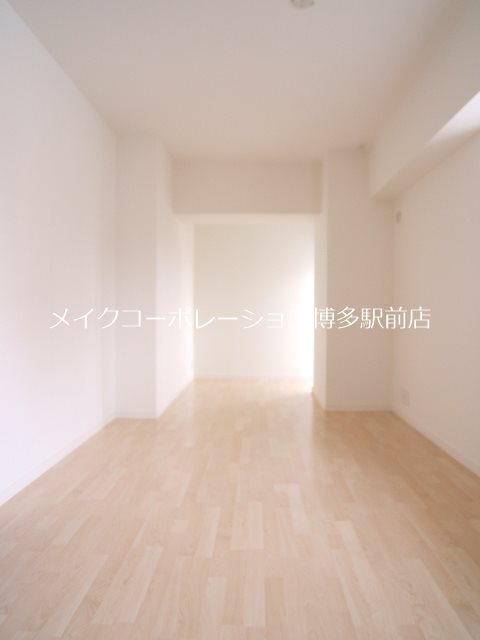 その他設備　同物件別部屋引用です♪