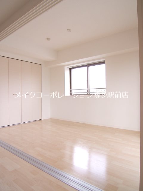 その他部屋・スペース　同物件別部屋引用です♪